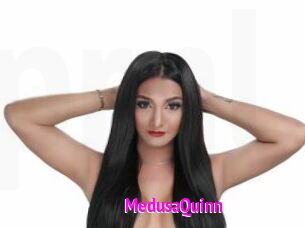 MedusaQuinn