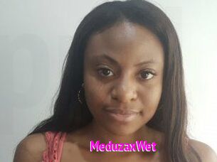 MeduzaxWet