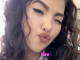 Mee