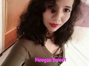 Meegan_Sweet Porn Loverz