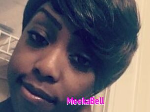 Meeka_Bell
