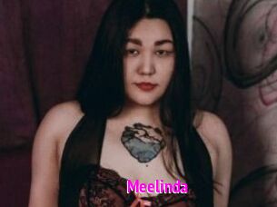 Meelinda Porn Loverz