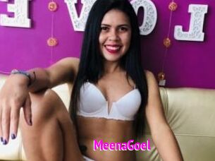 MeenaGoel