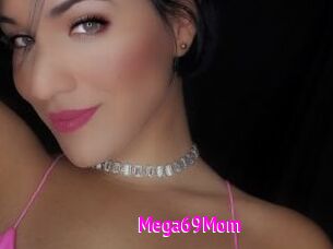 Mega69Mom