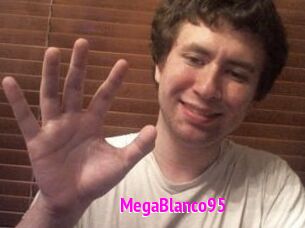 Mega_Blanco95