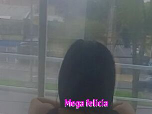 Mega_felicia