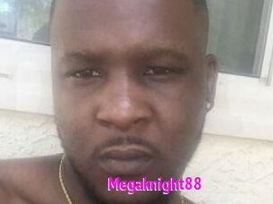 Megaknight88