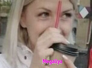 Megaliya