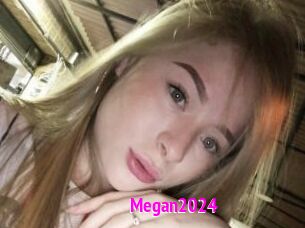 Megan2024