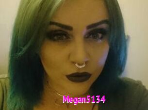 Megan5134