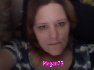 Megan73 Porn Loverz