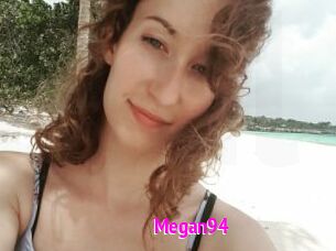 Megan94