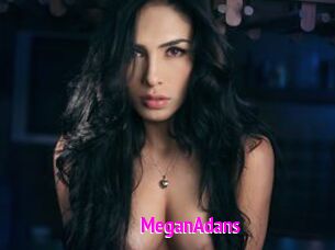 MeganAdans