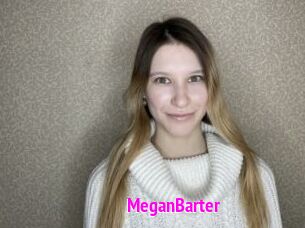 MeganBarter