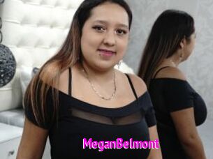 MeganBelmont