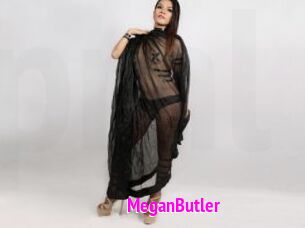 MeganButler Porn Loverz