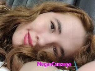 MeganCamargo