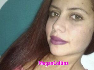 MeganCollins