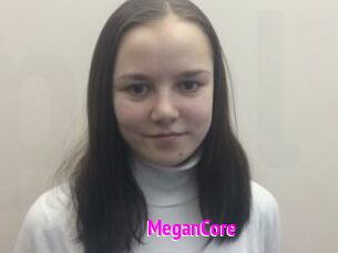 MeganCore