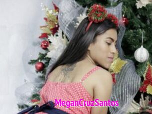 MeganCruzSantos