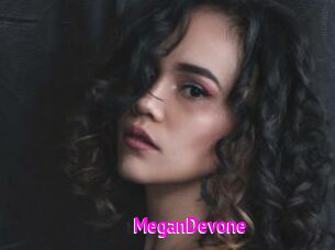MeganDevone