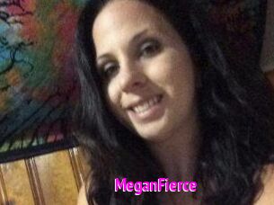 Megan_Fierce