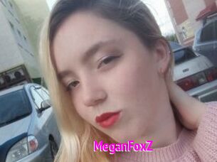 MeganFoxZ Porn Loverz