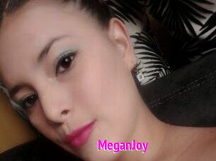 MeganJoy