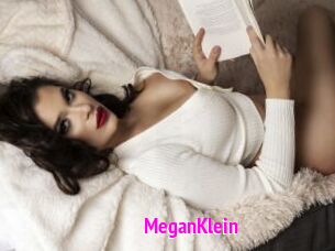 MeganKlein Porn Loverz