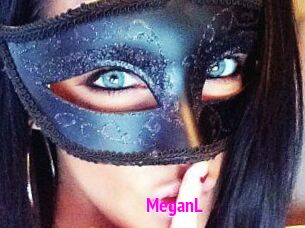 MeganL Porn Loverz