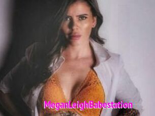 MeganLeighBabestation Porn Loverz