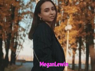 MeganLewin
