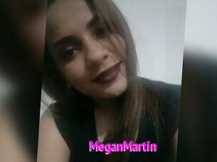 MeganMartin