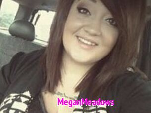 MeganMeadows