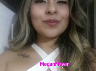 MeganMeyer