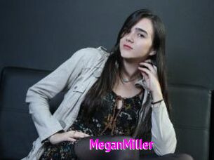 MeganMiller