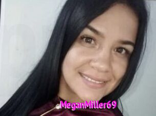 MeganMiller69