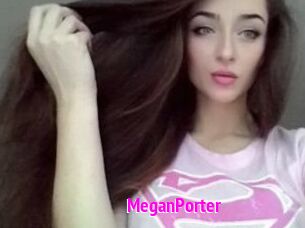 MeganPorter