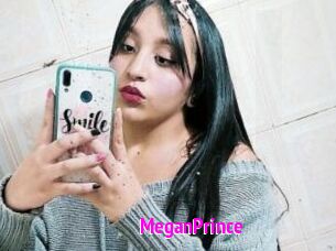 MeganPrince