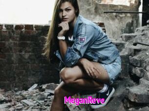 MeganReve