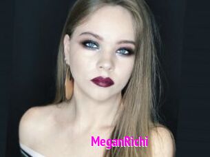 MeganRichi