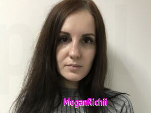 MeganRichii