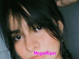 MeganRiper