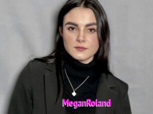 MeganRoland