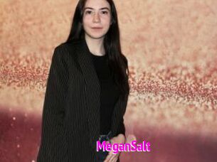 MeganSalt