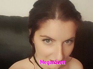 MeganScott