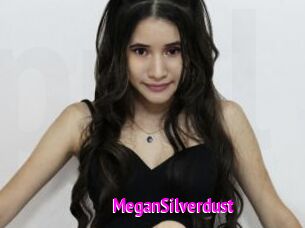 MeganSilverdust