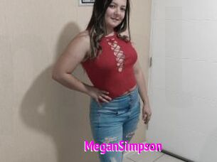 MeganSimpson