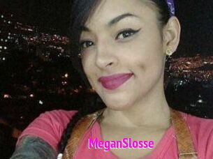 MeganSlosse