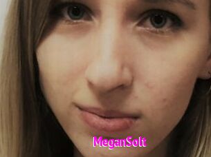 MeganSolt